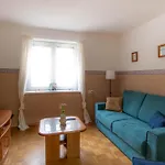 Apartment Apartma Rogla Relax Oplotnica