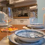 Apartma Rogla Relax * Oplotnica