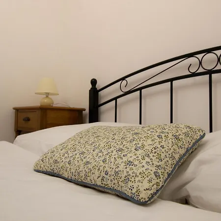 Apartment Apartma Rogla Relax Oplotnica