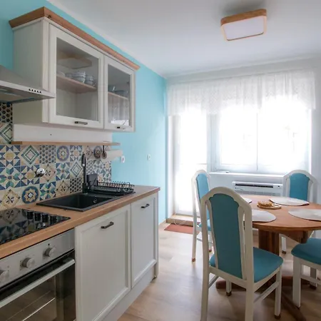 Apartma Rogla Relax Oplotnica