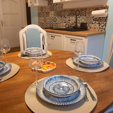 Apartma Rogla Relax Oplotnica