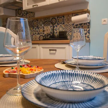 Apartma Rogla Relax * Oplotnica