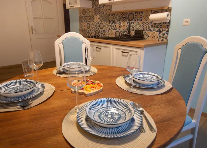 Apartma Rogla Relax Oplotnica